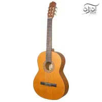 فروش گیتار