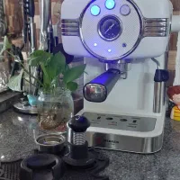 دستگاه قهوه ساز میباشی ژاپن