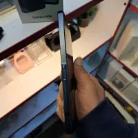 سامسونگ A06|موبایل|اردبیل, |دیوار