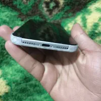 آیفون 17پرومکس فول کپی|موبایل|زاهدان, |دیوار