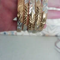 دست بند والنکو|بدلیجات|هشتگرد, فاز ۲ مهستان|دیوار