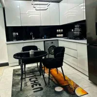 اجاره سوییت،اپارتمان،منزل،مبله ارزان و قیمت مناسب|اجارهٔ کوتاه‌مدت آپارتمان و سوئیت|اصفهان, شهریار|دیوار