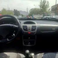 کوییک دنده‌ای ۱۴۰۱