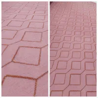 موکت