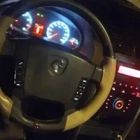 سمندسورن مدل 99