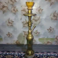 قلیون|کلکسیون و سرگرمی|سوسنگرد, |دیوار
