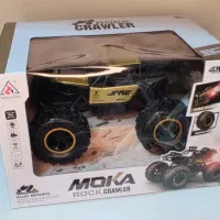 فروش انواع ماشین های کنترلی در مدلهای مختلف|اسباببازی|مشهد, کوثر|دیوار