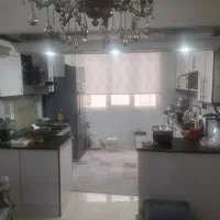 65-متری-دوخوابه