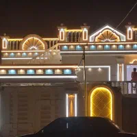 خدمات برقکاری و اجرای لاینر