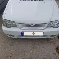 پراید ۱۳۲ مدل ۹۰ شاسی سالم|خودرو سواری و وانت|رزن, |دیوار