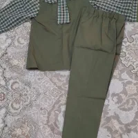 فرم مدرسه