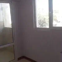 آپارتمان-54-متری-چیتگر-شمالی