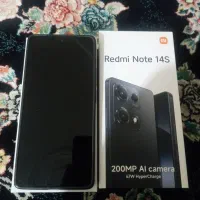 گوشی سالم  سالم