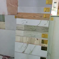 کاشی سرامیک مناسب|مصالح و تجهیزات ساختمان|ارومیه, |دیوار