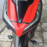 کلیک مدل 1401