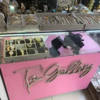 چند عدد پیشخون ام دی اف|فروشگاه و مغازه|تهران, خانی آباد نو شمالی|دیوار