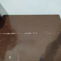 میز مطالعه از جنس چوب سخت|میز تحریر و کامپیوتر|سلماس, |دیوار