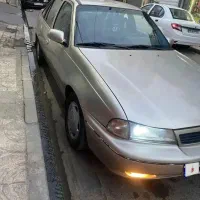 فروش دوو سیلو|خودرو سواری و وانت|الیگودرز, |دیوار