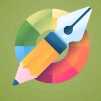 فتوشاپ / فتوشاپ کار