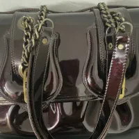 کیف فندی نو|کیف، کفش، کمربند|تهران, جوادیه تهرانپارس|دیوار