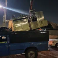 لیست دستگاه تولید لیوان کاغذی