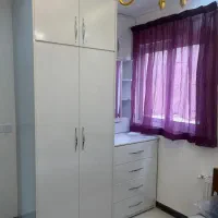 سوئیت نوساز جاده ماسوله روزانه|اجارهٔ کوتاه‌مدت آپارتمان و سوئیت|ماسوله, |دیوار