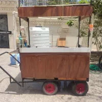 تخفیف بسیار عالی به مشتری واقعی پول لازمم