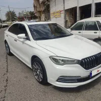 لیفان 820 مدل96