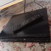 سینمای خانگی|سیستم صوتی خانگی|کرمانشاه, |دیوار