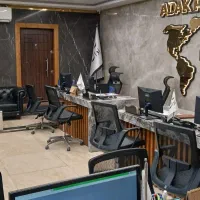 اشتراکی شمالی ۱۴۵متری غرق نور|اجارهٔ آپارتمان|کرج, شهرک بهارستان|دیوار