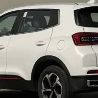 MVM x55 pro IE مدل ۱۴۰۴