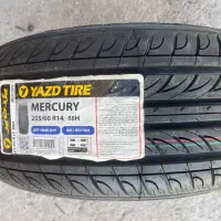 لاستیک سایز ۱۴