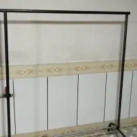 آویز لباس