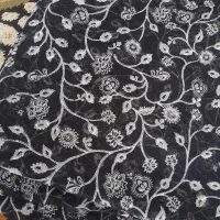 چادر رنگی|لباس|مه ولات, |دیوار