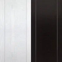 درب اتاقیHPL|مصالح و تجهیزات ساختمان|اهواز, شهرک رزمندگان|دیوار