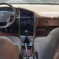 پژو 405 جی ال ایکس (GLX)، مدل ۱۳۹۲|خودرو سواری و وانت|تهران, خواجه نظام الملک|دیوار