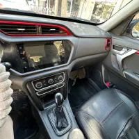 ام وی ام x33s اتوماتیک|خودرو سواری و وانت|کرمان, |دیوار