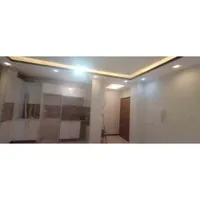 اجاره آپارتمان طبقه ۱ شاهین شهر شهرک گلدیس|اجارهٔ آپارتمان|اصفهان, پارک سلمان فارسی|دیوار