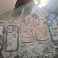 قاب گوشیnot12pro