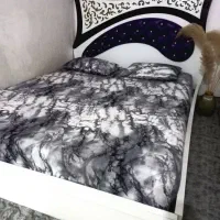 نیم ست روتختی