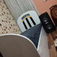 تخت یوونتوس