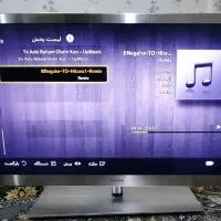تعمیر تلوزیون های led ، lcd ، پلاسما