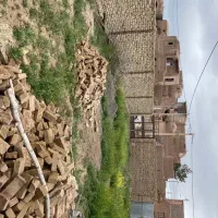 زمین مسکونی ویلایی|فروش زمین و ملک کلنگی|سبزوار, خسروجرد|دیوار