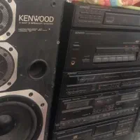 ۵ طبقه کنوود ژاپن اصل یزد م خاتمی