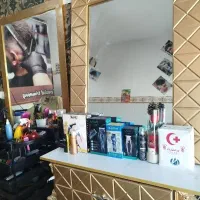 اینه کنسول (دکور)