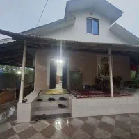 باغ ویلا