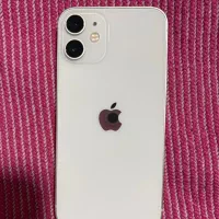 آیفون ۱۲ مینی خیلی خاص