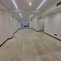 ۱۰۵ متر _ ۲ خ _ سالن پرده خور _ نوساز فردوس شرق