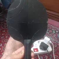 راکت سوپرکایزررویه جوونکسوس وچندراکت حرفه ای دیگر|ورزشهای توپی|تهران, آهنگ|دیوار