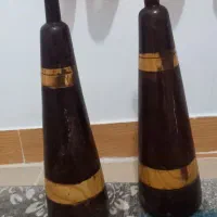 میل باستانی